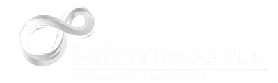 All Inclusive African Safari | 
